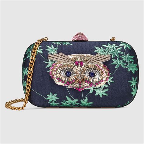 gucci clutch flowers|gucci clutches for women.